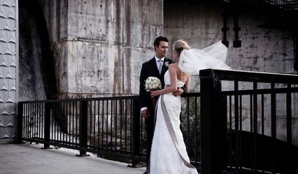 jemmTale Photography