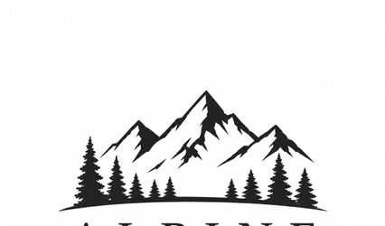Alpine photos