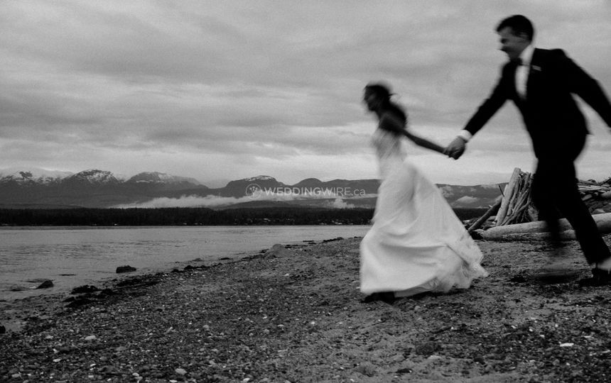 Chelsea Abram Photography