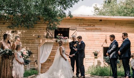 South Africa House Guest Lodge