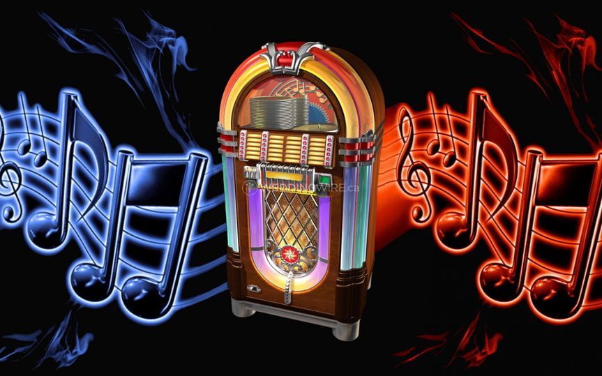 Beatbox DJ Entertainment & Event Planning