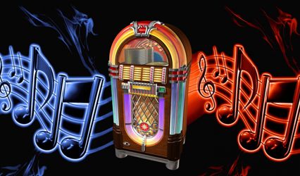 Beatbox DJ Entertainment & Event Planning