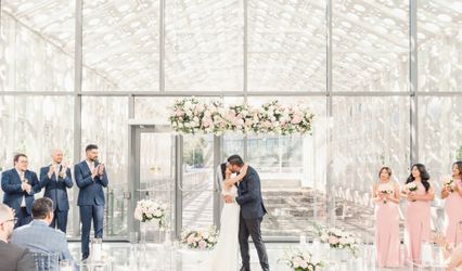 Posh Events by Neha