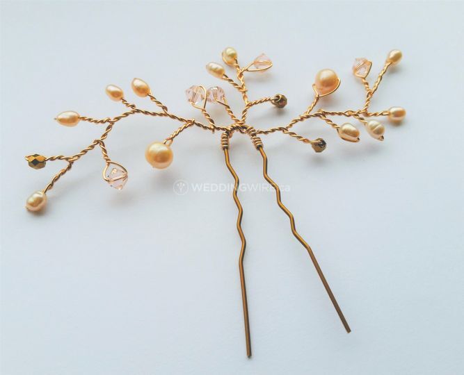 West Coast Jewelry