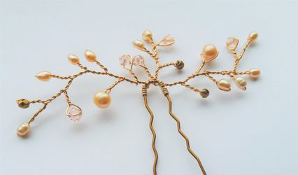 West Coast Jewelry