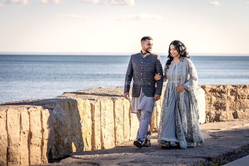 Clicks by Arooj Fatima