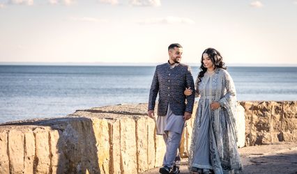 Clicks by Arooj Fatima