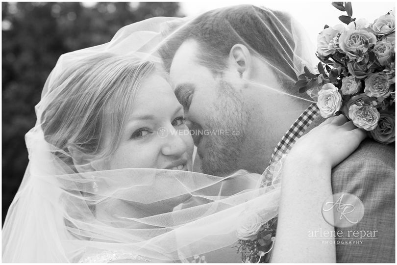 Arlene Repar Photography