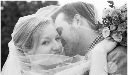 Arlene Repar Photography