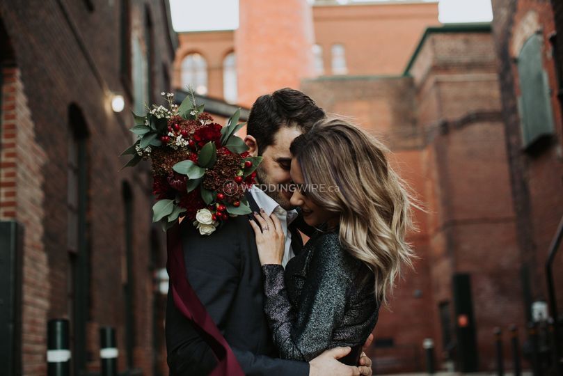 Natalie Kuczak Photography