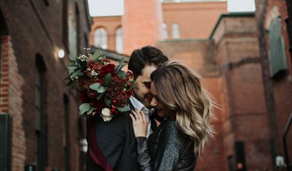 Natalie Kuczak Photography