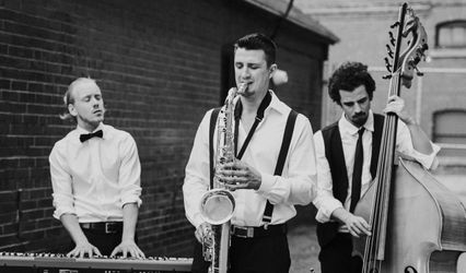 Wedding Music Planning