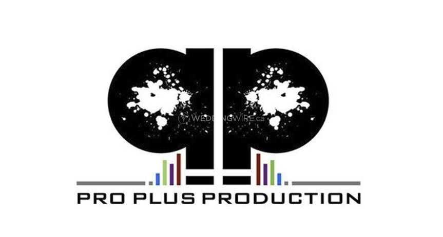 Pro Plus Production