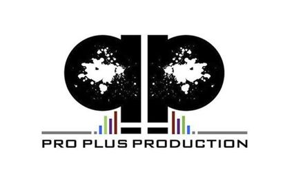 Pro Plus Production