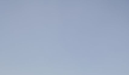 GreenTee Country Club