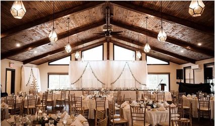 Wedding Designs