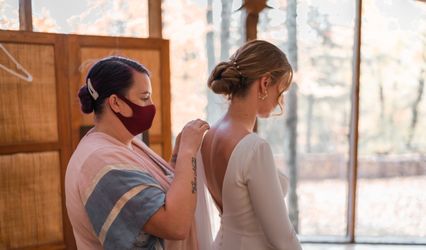 Courtney Beaulieu Beauty