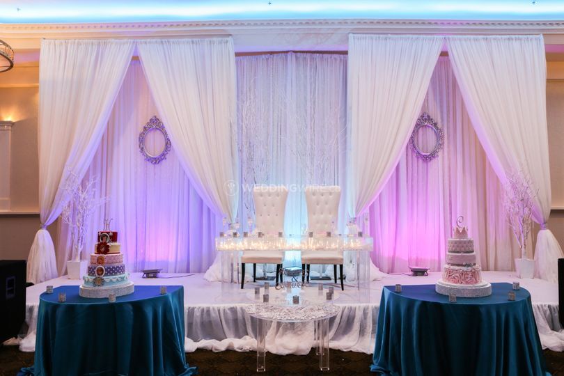 Teamlicious Events