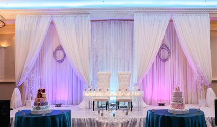 Teamlicious Events