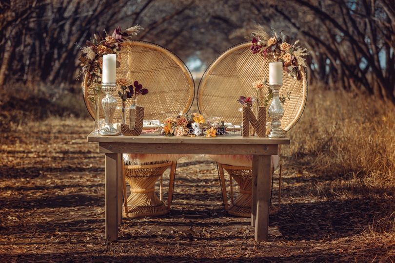 Vivah Events