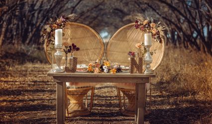 Vivah Events
