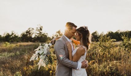 Jo Boucher Photography