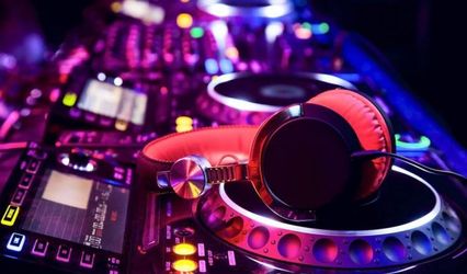 Showdesign Production