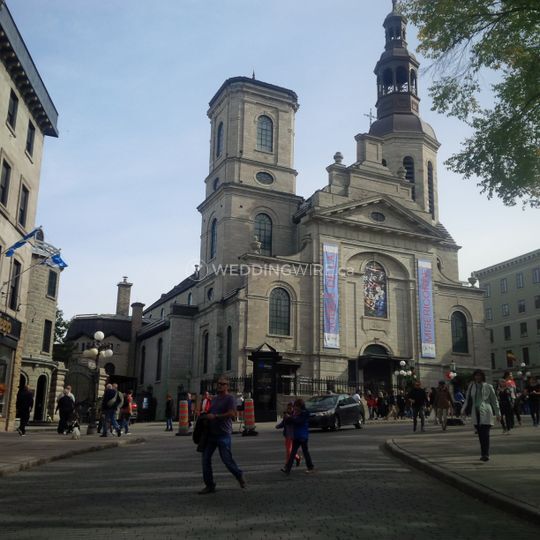 Royal Weddings Ottawa