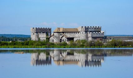 Ryan's Castle B&B