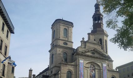 Royal Weddings Ottawa