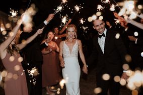 RockWood Photography