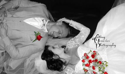 Lasting Memories Photography