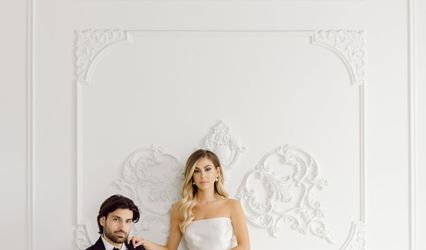 Chic by Nicole | Event planning + Design