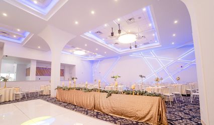 Star Edmonton Banquets & Conference Centre
