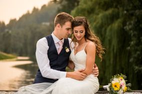 Samantha Jeanine - Photographer