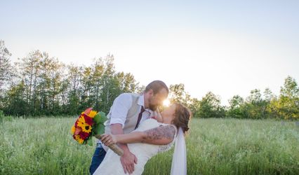 Sila Photography