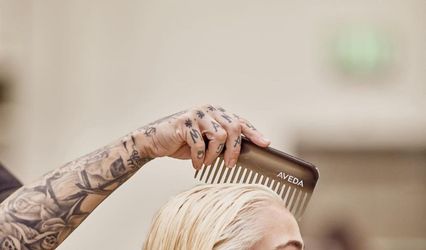 Hair Creations