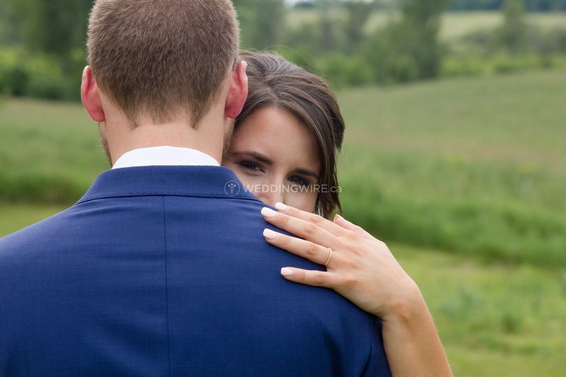 MVP Photography & Design