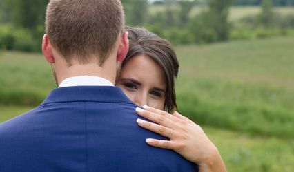 MVP Photography & Design