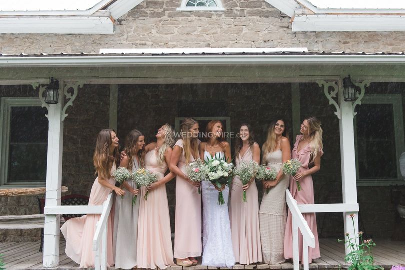 Ashley Notley Photography