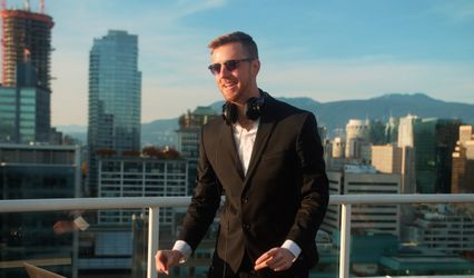 Scott Jacobs Music