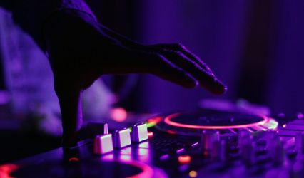 D&G Entertainment Services
