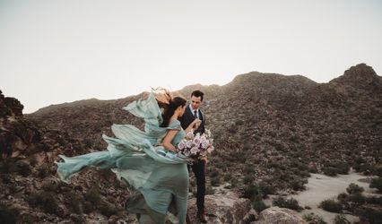 Last Summer Photography