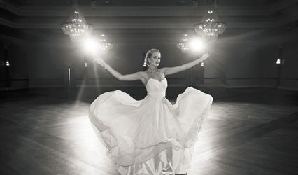 Lubin Tasevski Photography