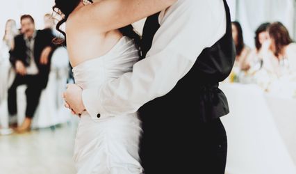 Amanda Hanemaayer Photography