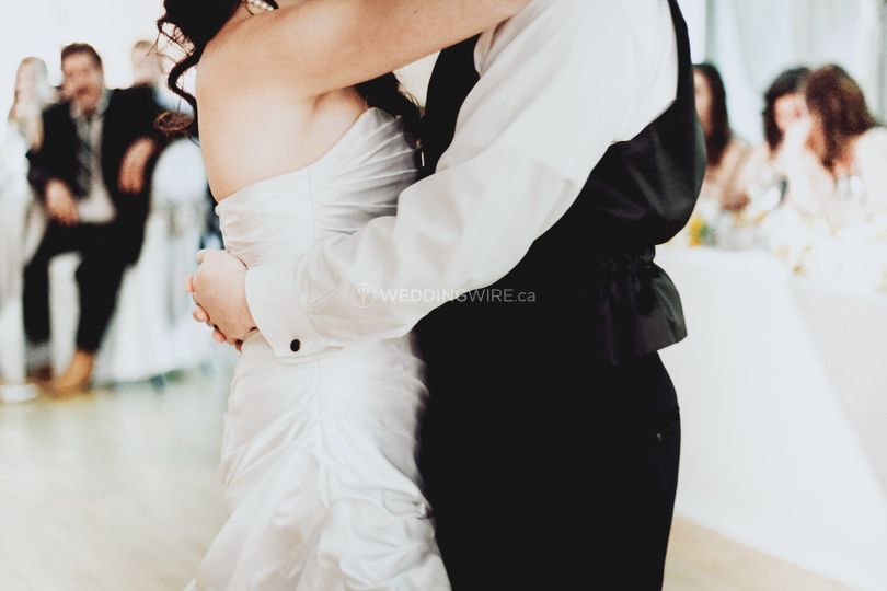 Amanda Hanemaayer Photography