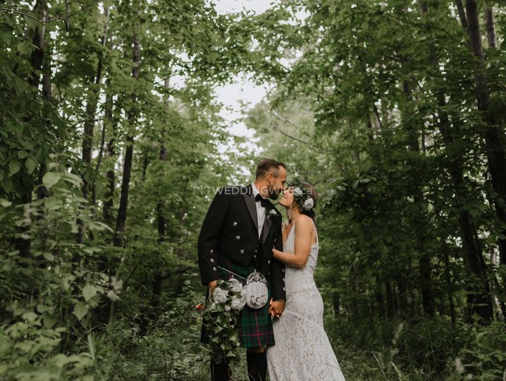 Tamara Rose Photography