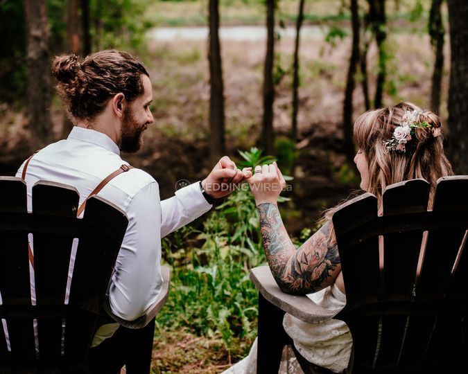 Jordan Barlow Photographer