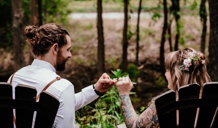 Jordan Barlow Photographer
