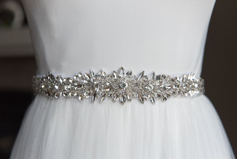 Val’s Alterations